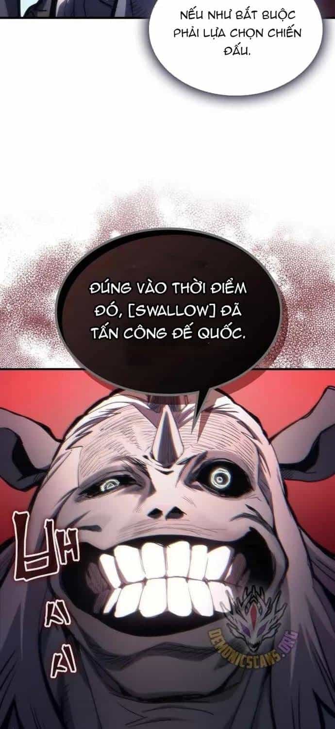 Hãy Hành Động Như Một Boss Đi Ngài Mr Devourer - Chương 121 - ảnh 10