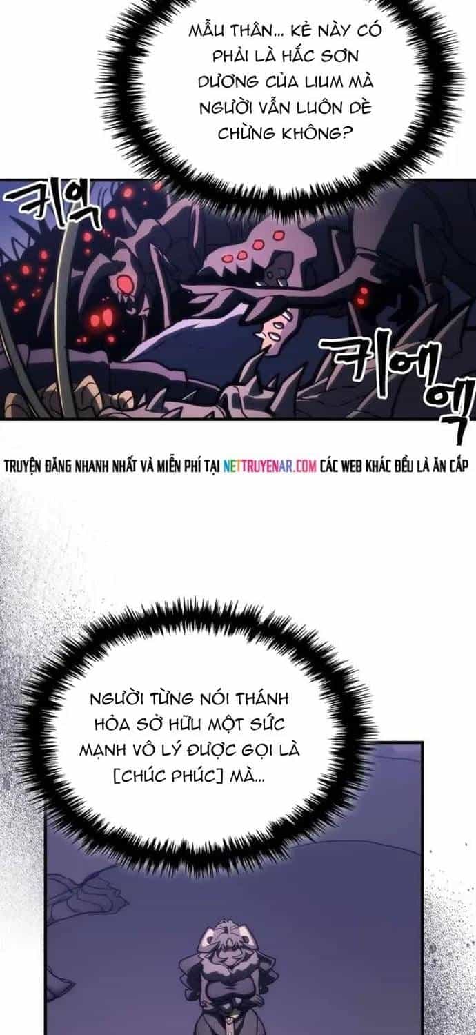 Hãy Hành Động Như Một Boss Đi Ngài Mr Devourer - Chương 121 - ảnh 19