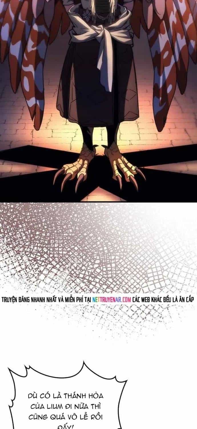 Hãy Hành Động Như Một Boss Đi Ngài Mr Devourer - Chương 121 - ảnh 28