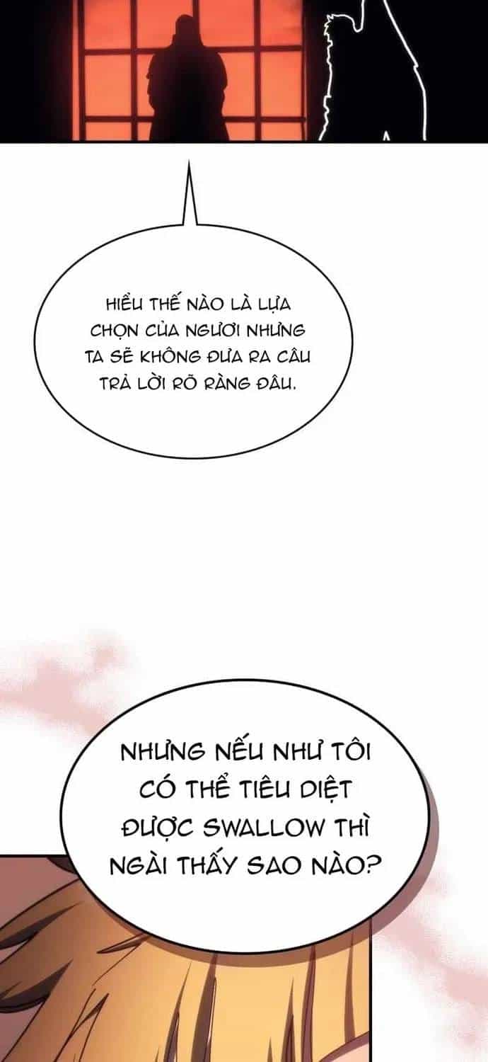 Hãy Hành Động Như Một Boss Đi Ngài Mr Devourer - Chương 121 - ảnh 49
