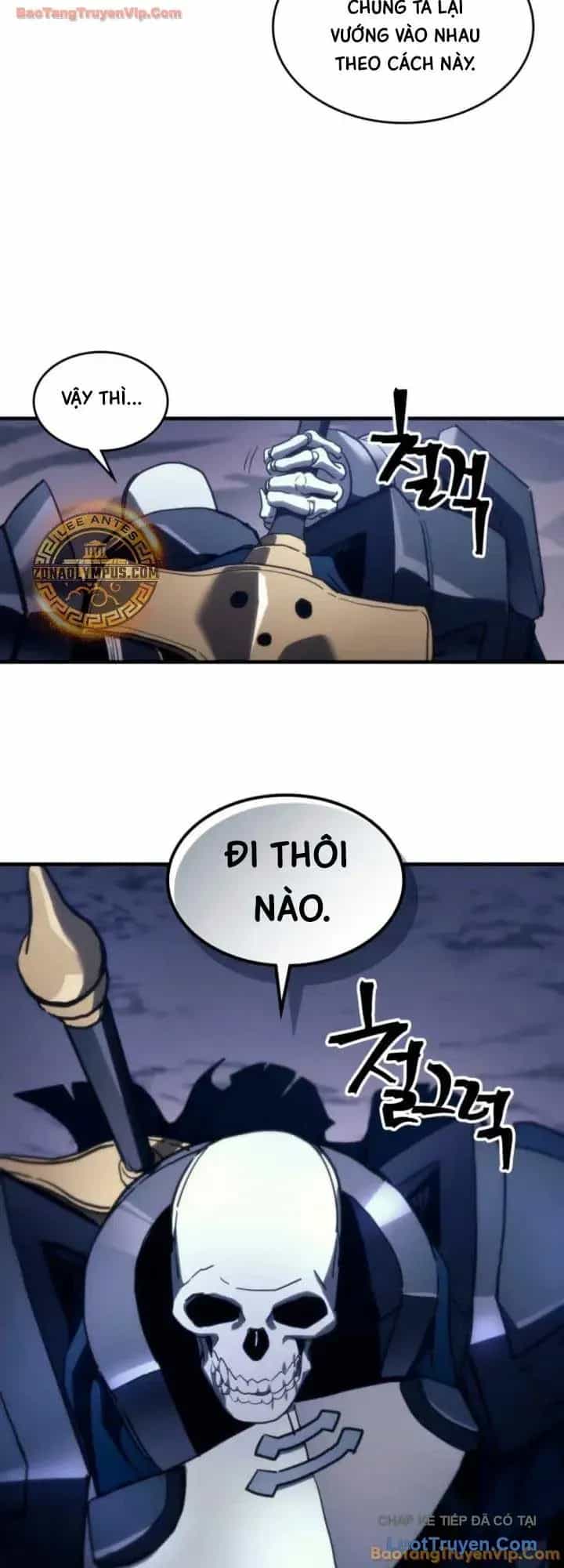 Hãy Hành Động Như Một Boss Đi Ngài Mr Devourer - Chương 122 - ảnh 38