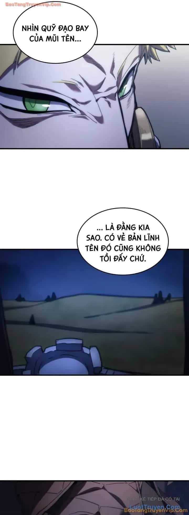 Hãy Hành Động Như Một Boss Đi Ngài Mr Devourer - Chương 123 - ảnh 44