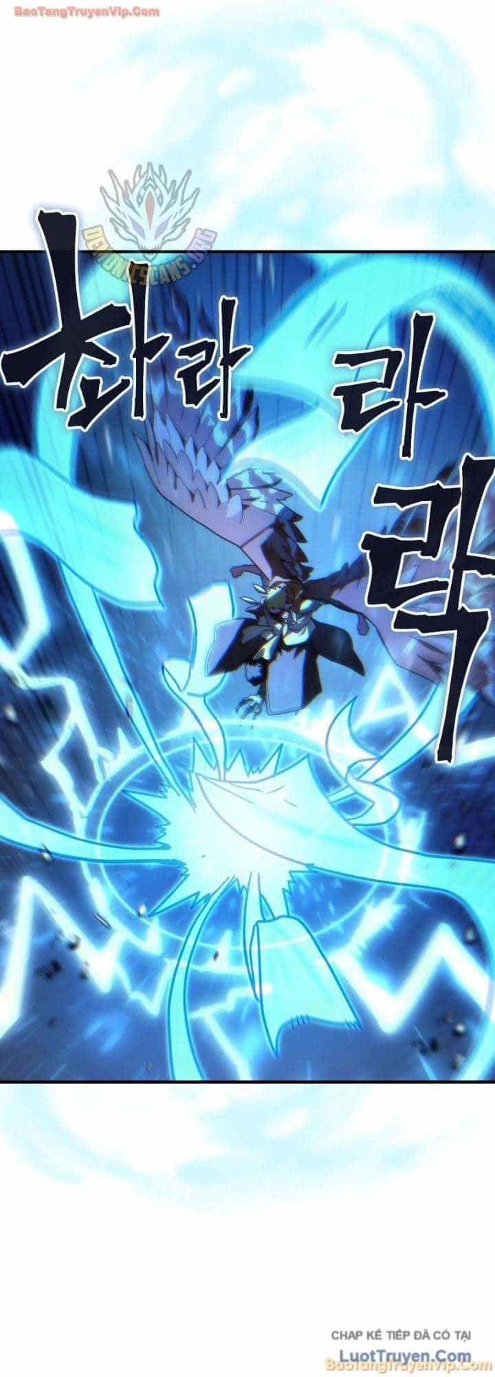 Hãy Hành Động Như Một Boss Đi Ngài Mr Devourer - Chương 124 - ảnh 34