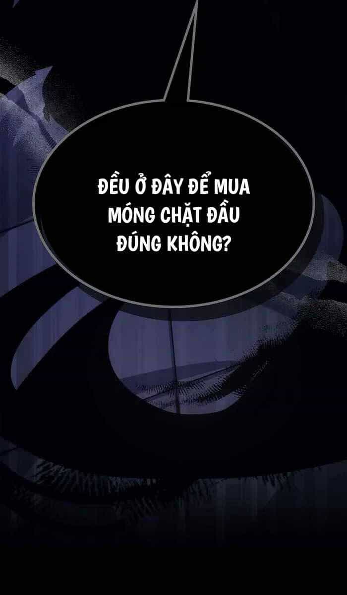 Hãy Hành Động Như Một Boss Đi Ngài Mr Devourer - Chương 12 - ảnh 105