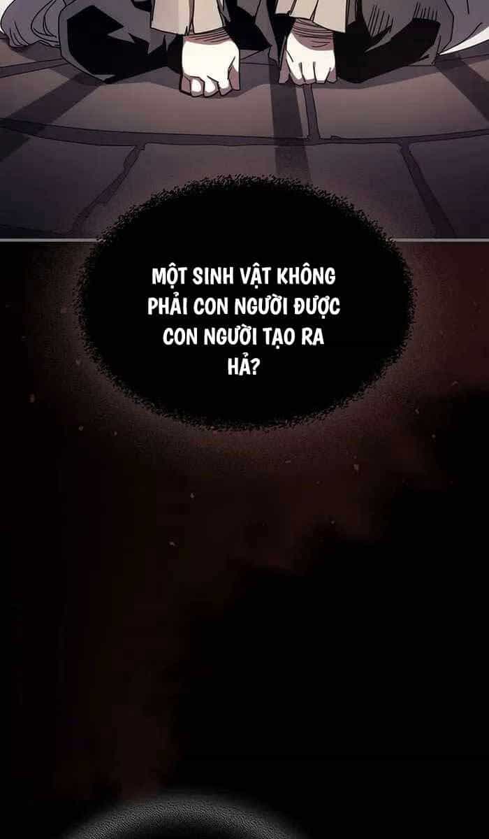 Hãy Hành Động Như Một Boss Đi Ngài Mr Devourer - Chương 12 - ảnh 15