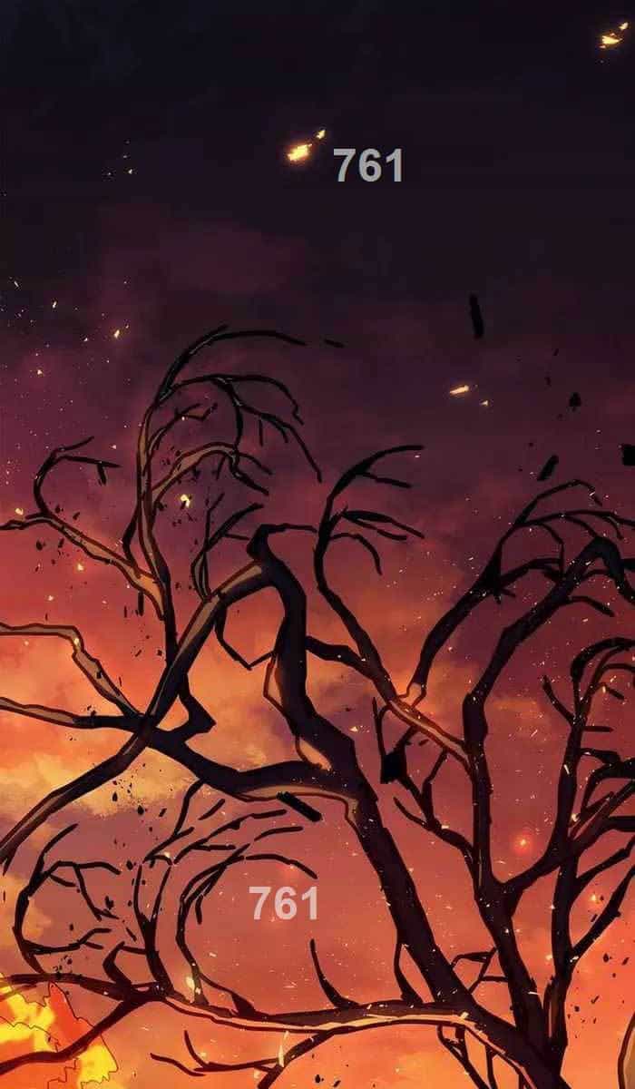 Hãy Hành Động Như Một Boss Đi Ngài Mr Devourer - Chương 12 - ảnh 2