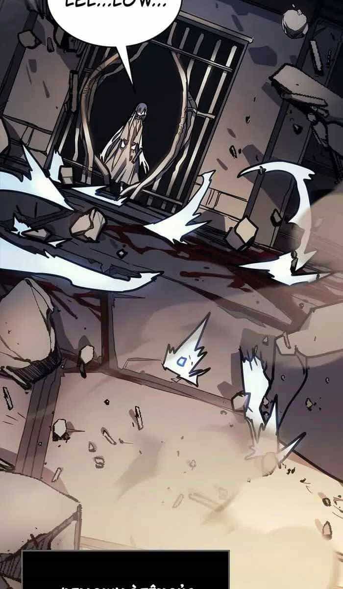 Hãy Hành Động Như Một Boss Đi Ngài Mr Devourer - Chương 12 - ảnh 32