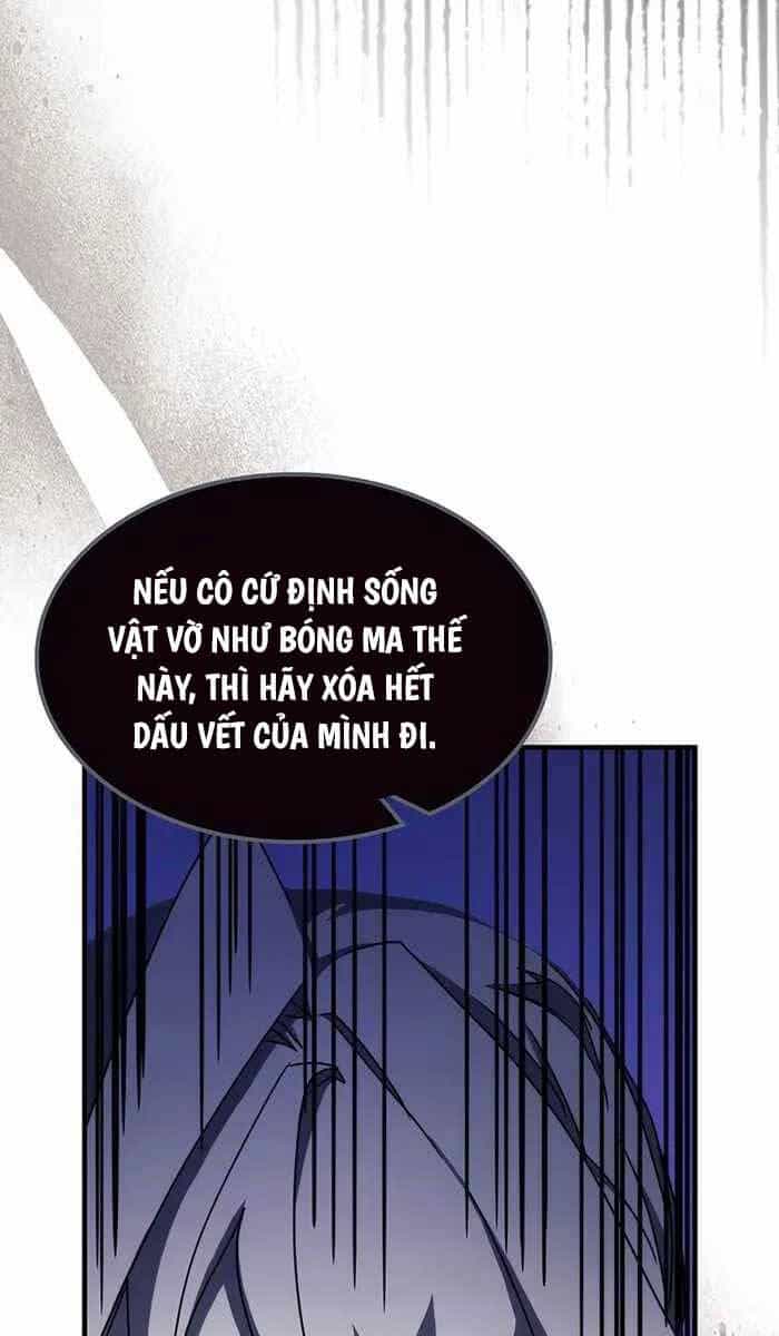 Hãy Hành Động Như Một Boss Đi Ngài Mr Devourer - Chương 12 - ảnh 54