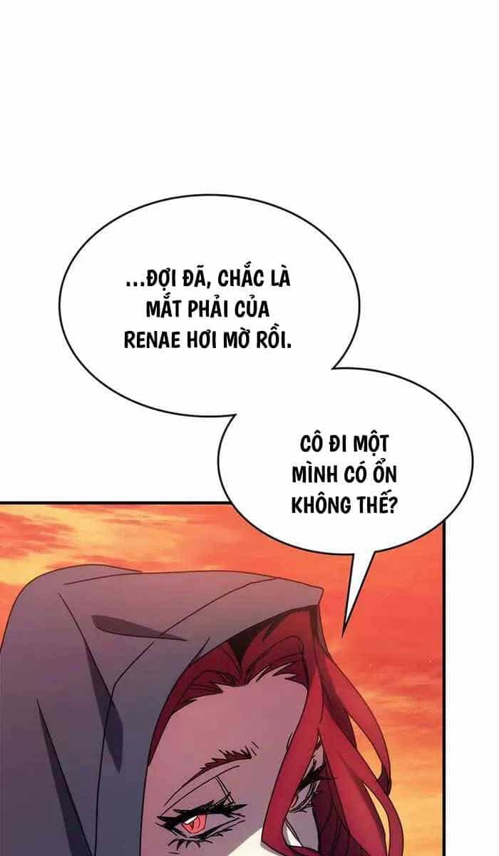 Hãy Hành Động Như Một Boss Đi Ngài Mr Devourer - Chương 12 - ảnh 60