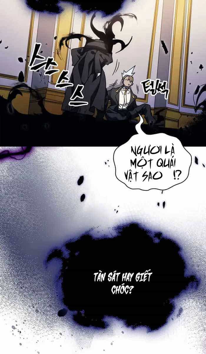 Hãy Hành Động Như Một Boss Đi Ngài Mr Devourer - Chương 12 - ảnh 78