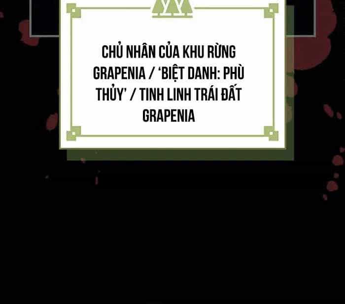 Hãy Hành Động Như Một Boss Đi Ngài Mr Devourer - Chương 12 - ảnh 8