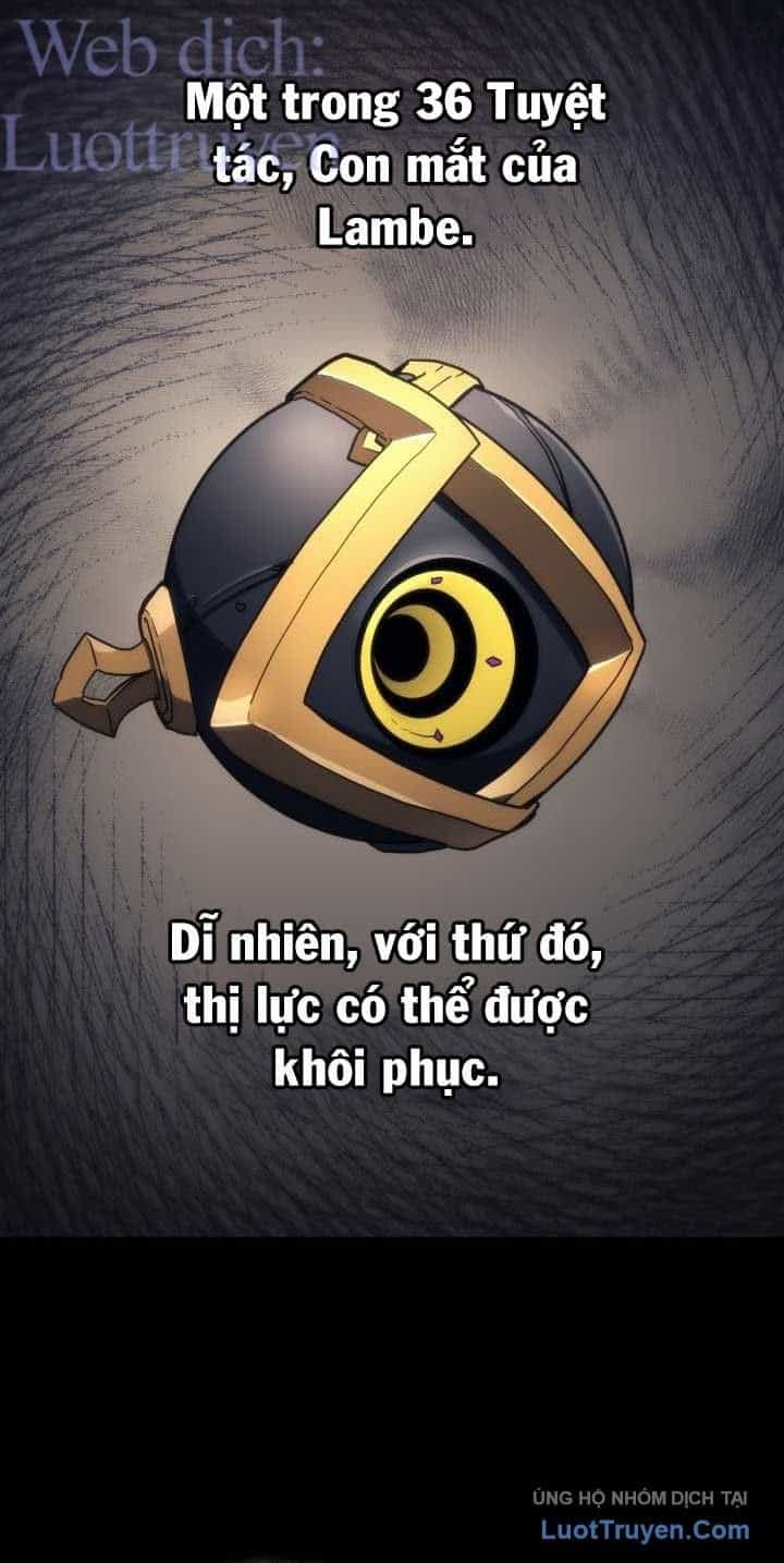 Hãy Hành Động Như Một Boss Đi Ngài Mr Devourer - Chương 126 - ảnh 34