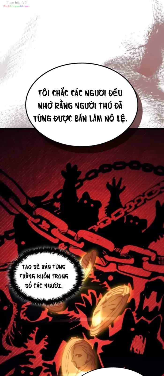 Hãy Hành Động Như Một Boss Đi Ngài Mr Devourer - Chương 127 - ảnh 19