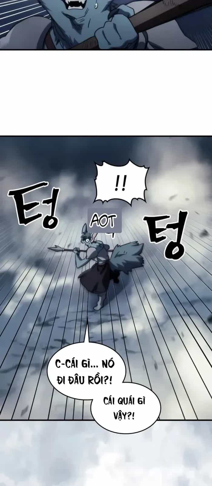Hãy Hành Động Như Một Boss Đi Ngài Mr Devourer - Chương 127 - ảnh 40