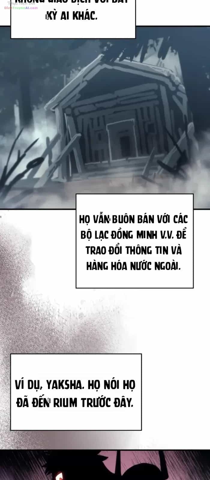 Hãy Hành Động Như Một Boss Đi Ngài Mr Devourer - Chương 127 - ảnh 45