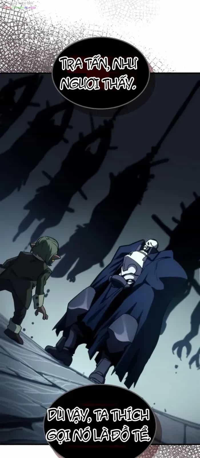 Hãy Hành Động Như Một Boss Đi Ngài Mr Devourer - Chương 127 - ảnh 49