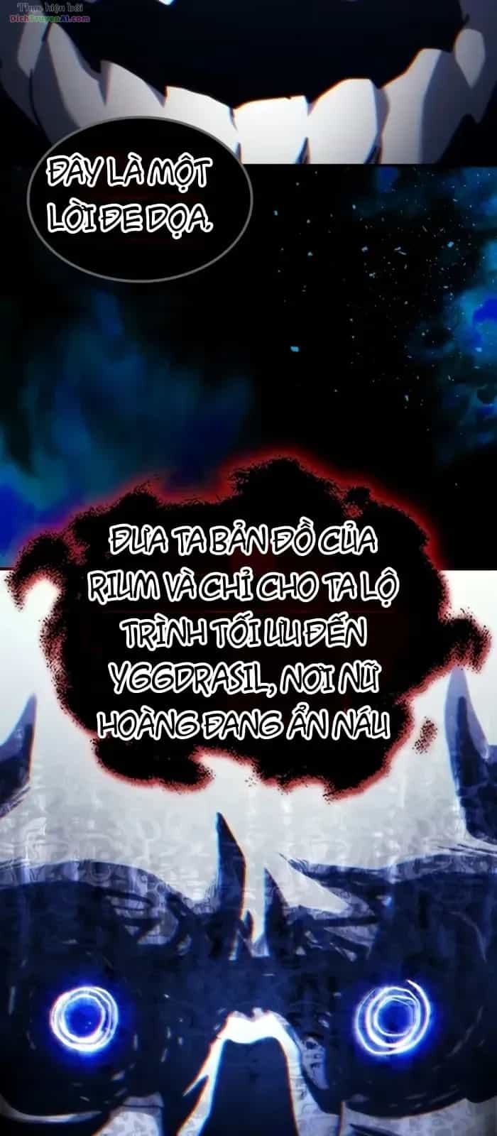 Hãy Hành Động Như Một Boss Đi Ngài Mr Devourer - Chương 127 - ảnh 59