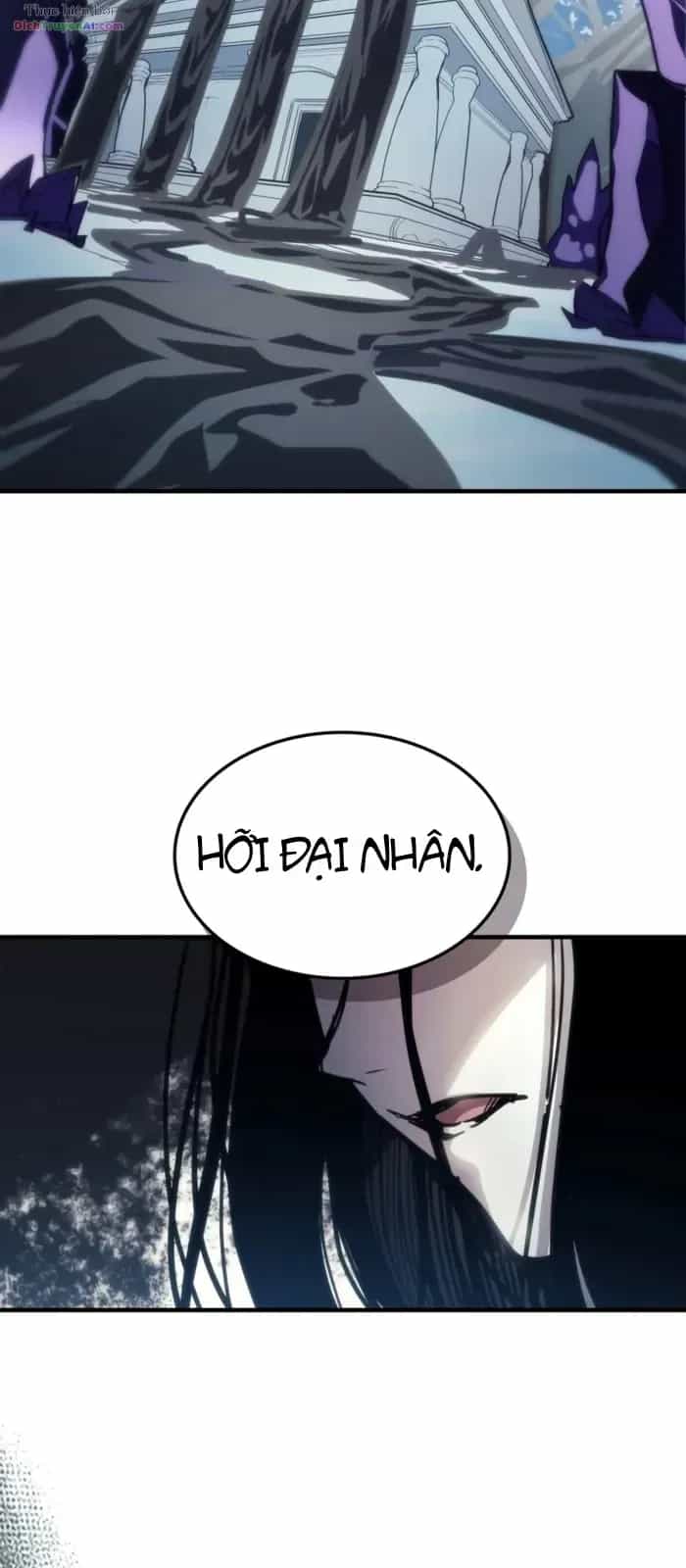 Hãy Hành Động Như Một Boss Đi Ngài Mr Devourer - Chương 128 - ảnh 7