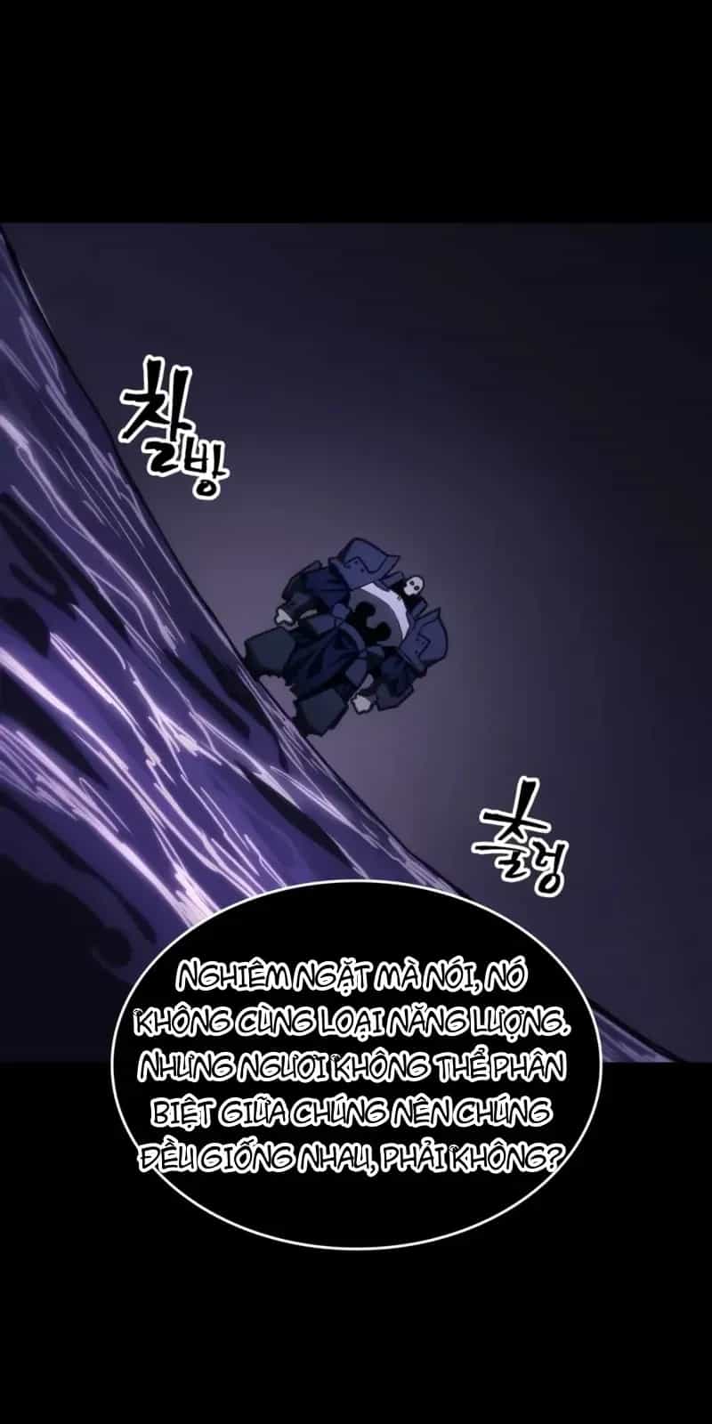 Hãy Hành Động Như Một Boss Đi Ngài Mr Devourer - Chương 129 - ảnh 26