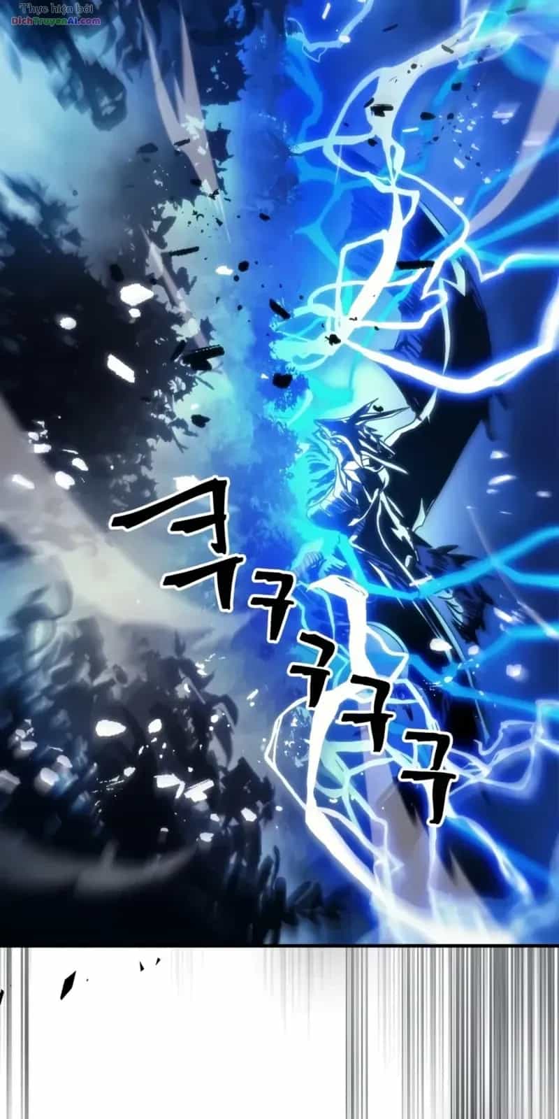 Hãy Hành Động Như Một Boss Đi Ngài Mr Devourer - Chương 129 - ảnh 63