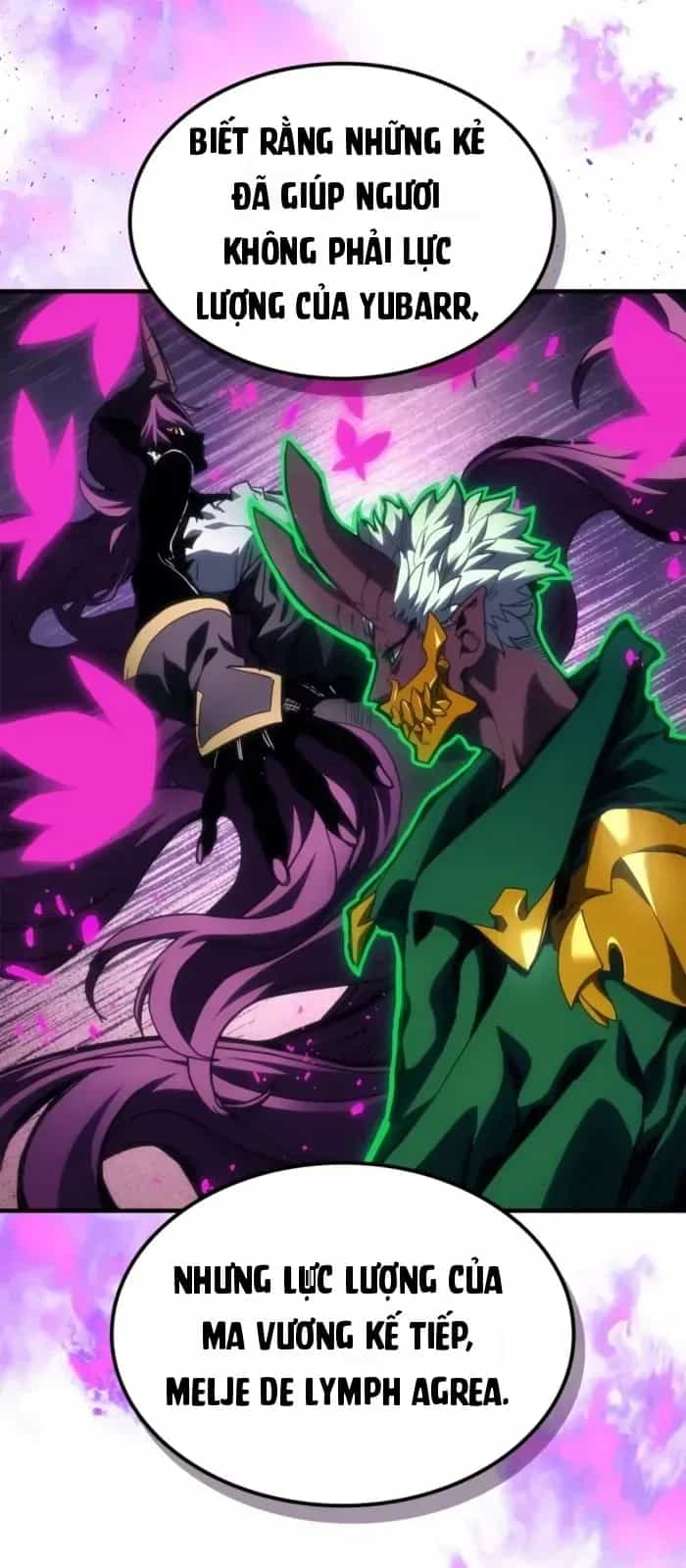 Hãy Hành Động Như Một Boss Đi Ngài Mr Devourer - Chương 131 - ảnh 14