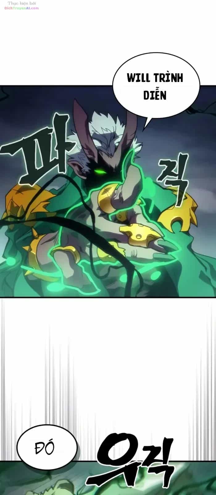 Hãy Hành Động Như Một Boss Đi Ngài Mr Devourer - Chương 131 - ảnh 17