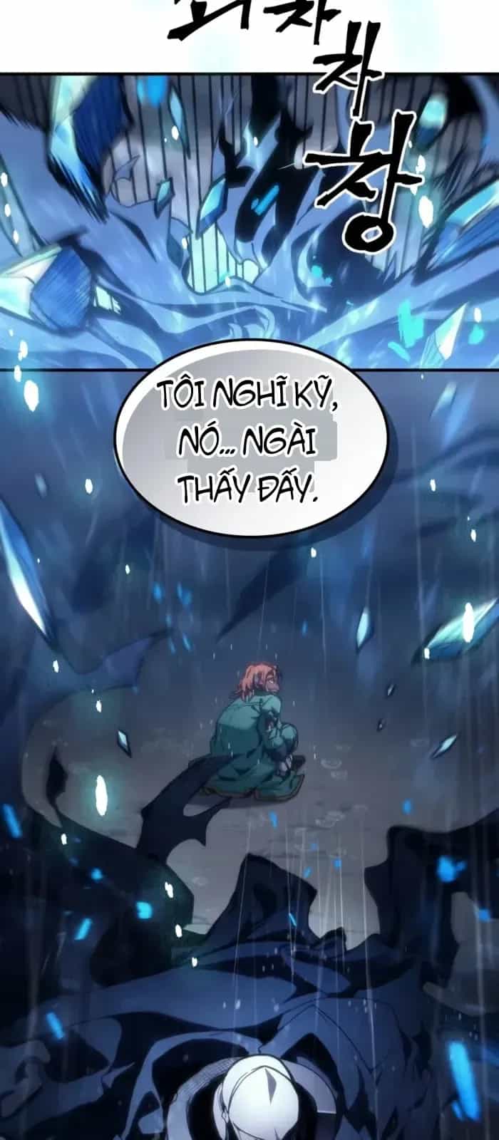 Hãy Hành Động Như Một Boss Đi Ngài Mr Devourer - Chương 131 - ảnh 68