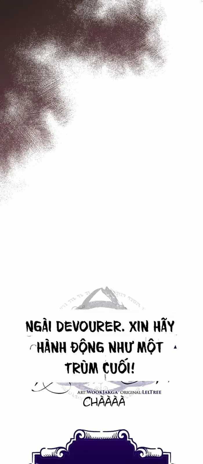 Hãy Hành Động Như Một Boss Đi Ngài Mr Devourer - Chương 131 - ảnh 72