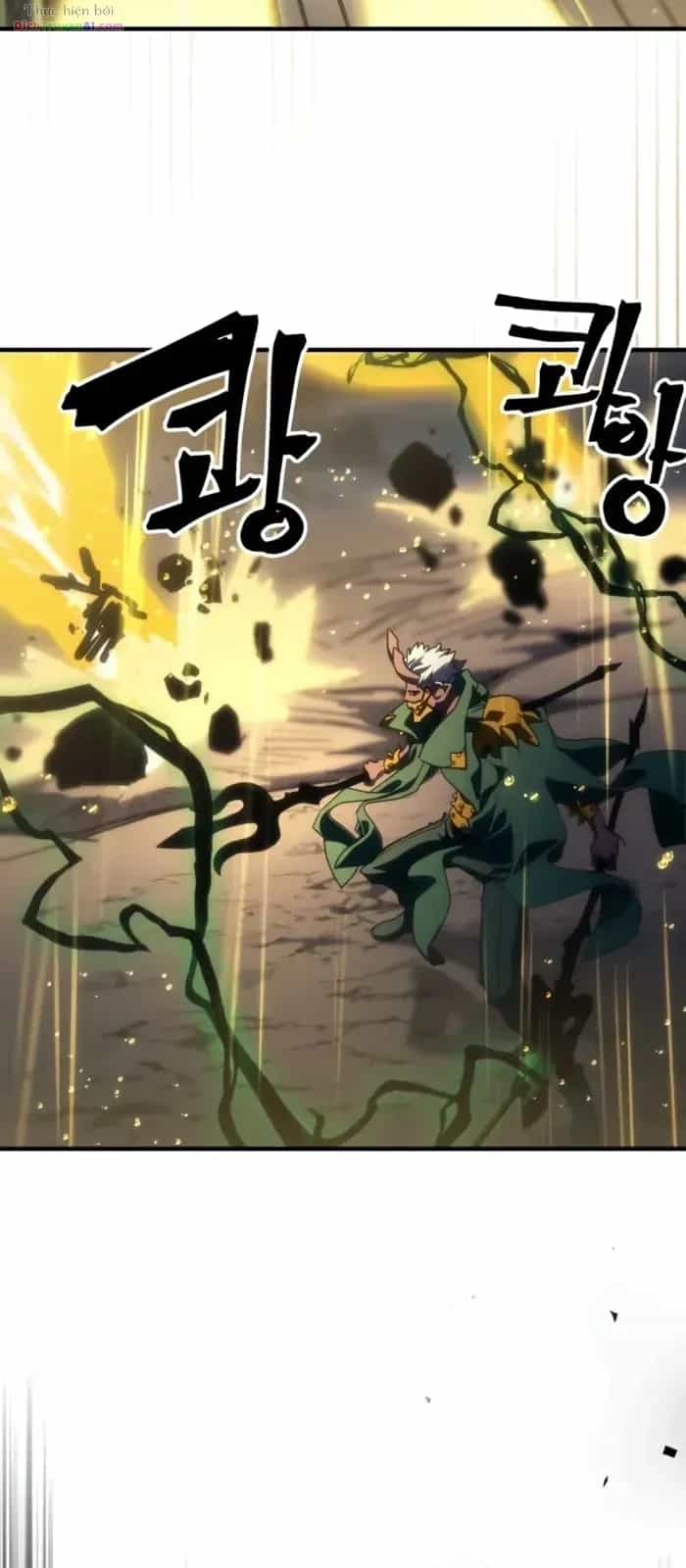 Hãy Hành Động Như Một Boss Đi Ngài Mr Devourer - Chương 132 - ảnh 21