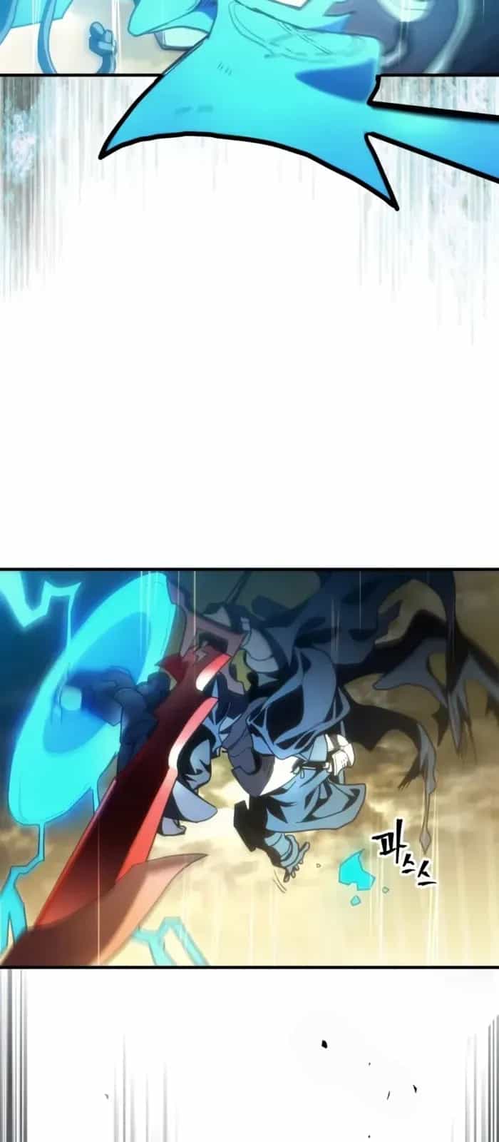 Hãy Hành Động Như Một Boss Đi Ngài Mr Devourer - Chương 132 - ảnh 48