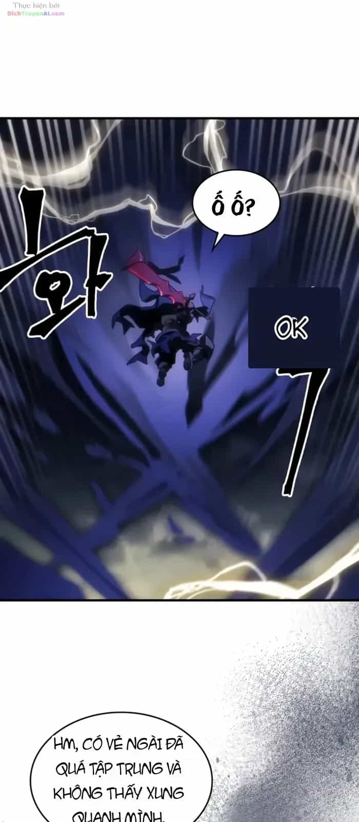 Hãy Hành Động Như Một Boss Đi Ngài Mr Devourer - Chương 132 - ảnh 53