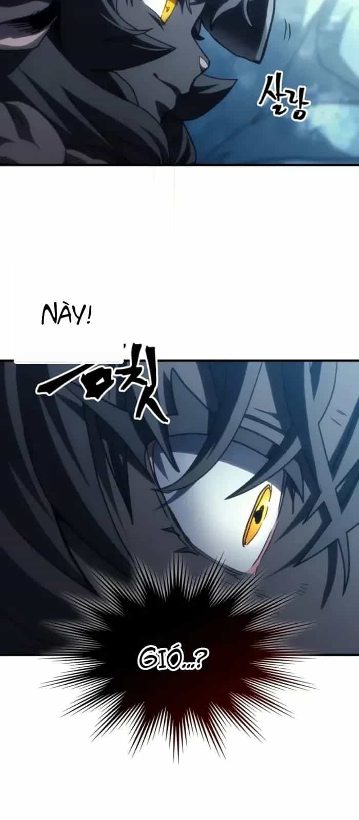 Hãy Hành Động Như Một Boss Đi Ngài Mr Devourer - Chương 132 - ảnh 64