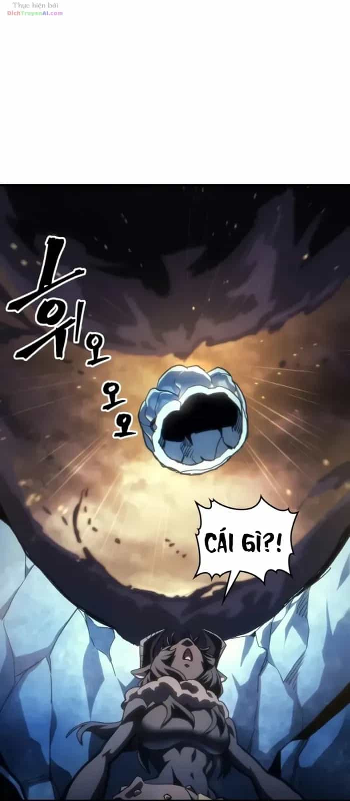 Hãy Hành Động Như Một Boss Đi Ngài Mr Devourer - Chương 132 - ảnh 65