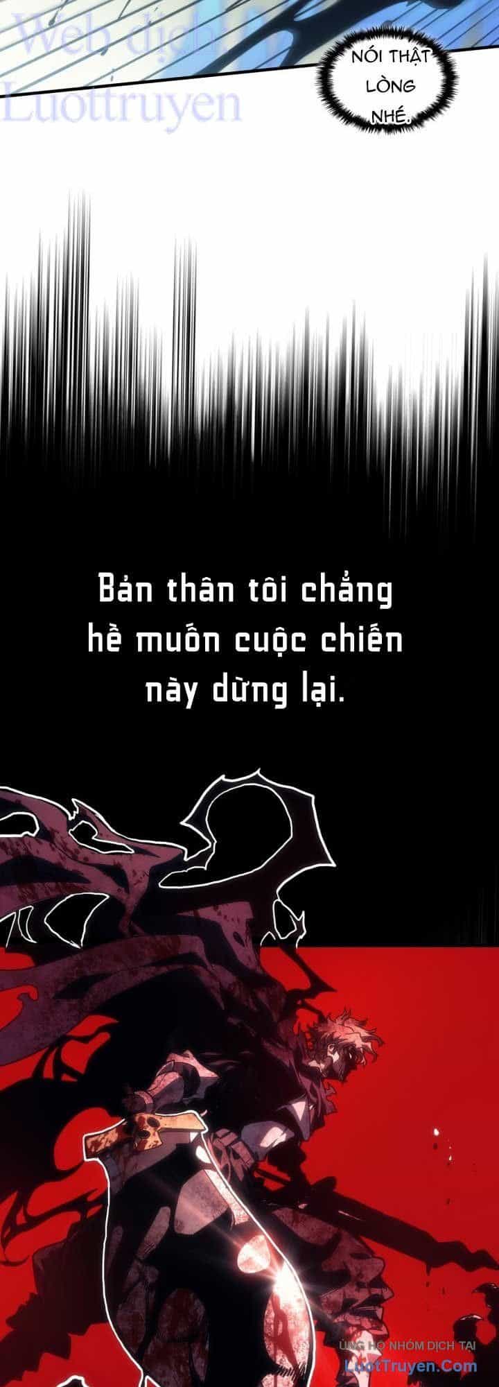 Hãy Hành Động Như Một Boss Đi Ngài Mr Devourer - Chương 135 - ảnh 15