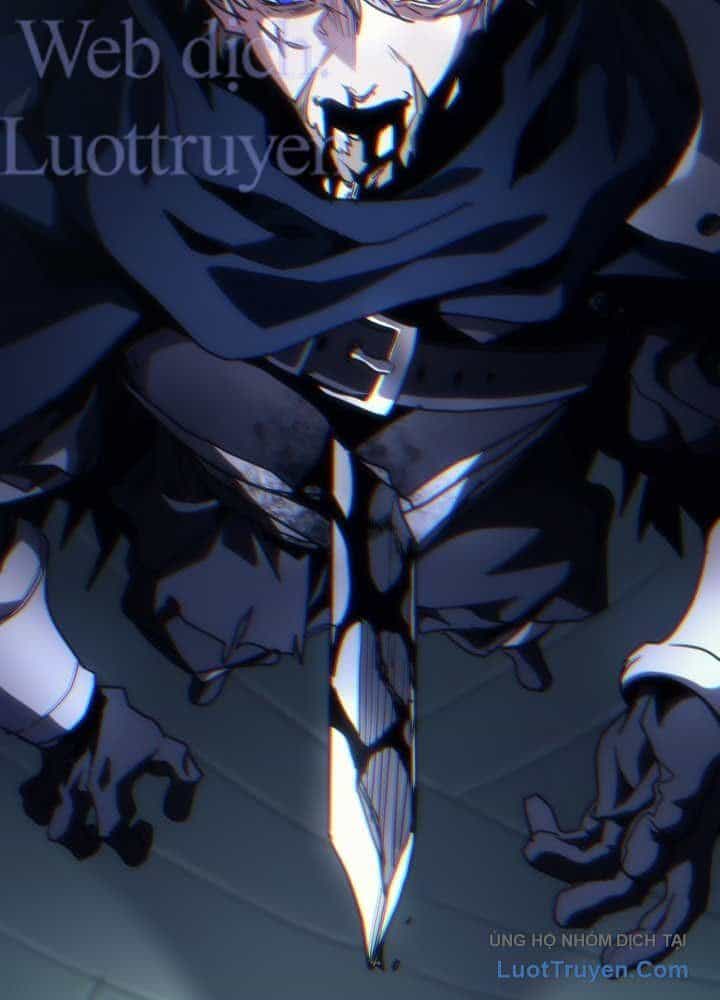 Hãy Hành Động Như Một Boss Đi Ngài Mr Devourer - Chương 135 - ảnh 37