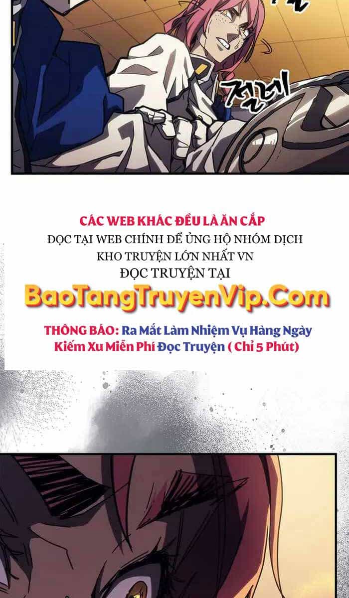 Hãy Hành Động Như Một Boss Đi Ngài Mr Devourer - Chương 13 - ảnh 14