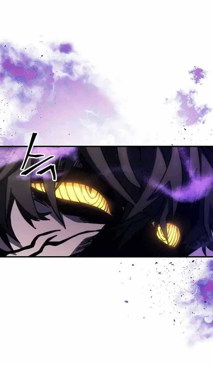 Hãy Hành Động Như Một Boss Đi Ngài Mr Devourer - Chương 13 - ảnh 19
