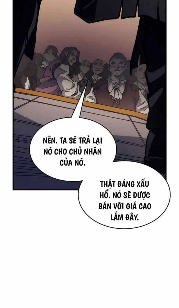 Hãy Hành Động Như Một Boss Đi Ngài Mr Devourer - Chương 13 - ảnh 25