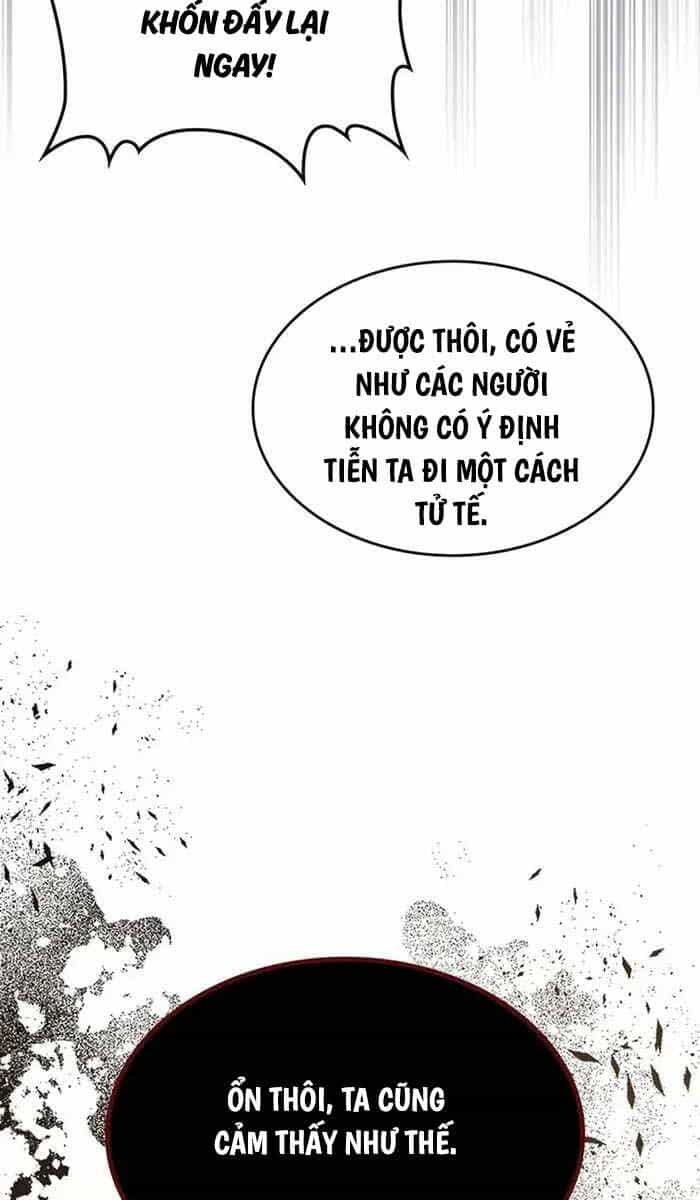 Hãy Hành Động Như Một Boss Đi Ngài Mr Devourer - Chương 13 - ảnh 27