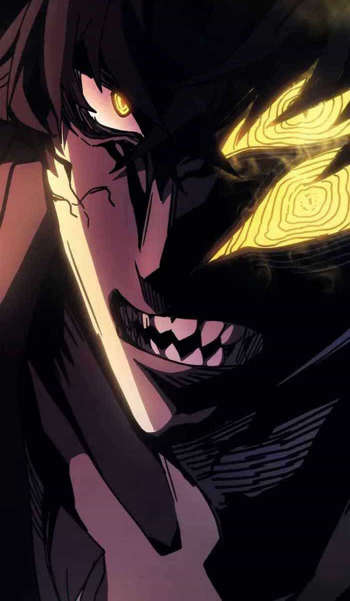 Hãy Hành Động Như Một Boss Đi Ngài Mr Devourer - Chương 13 - ảnh 30
