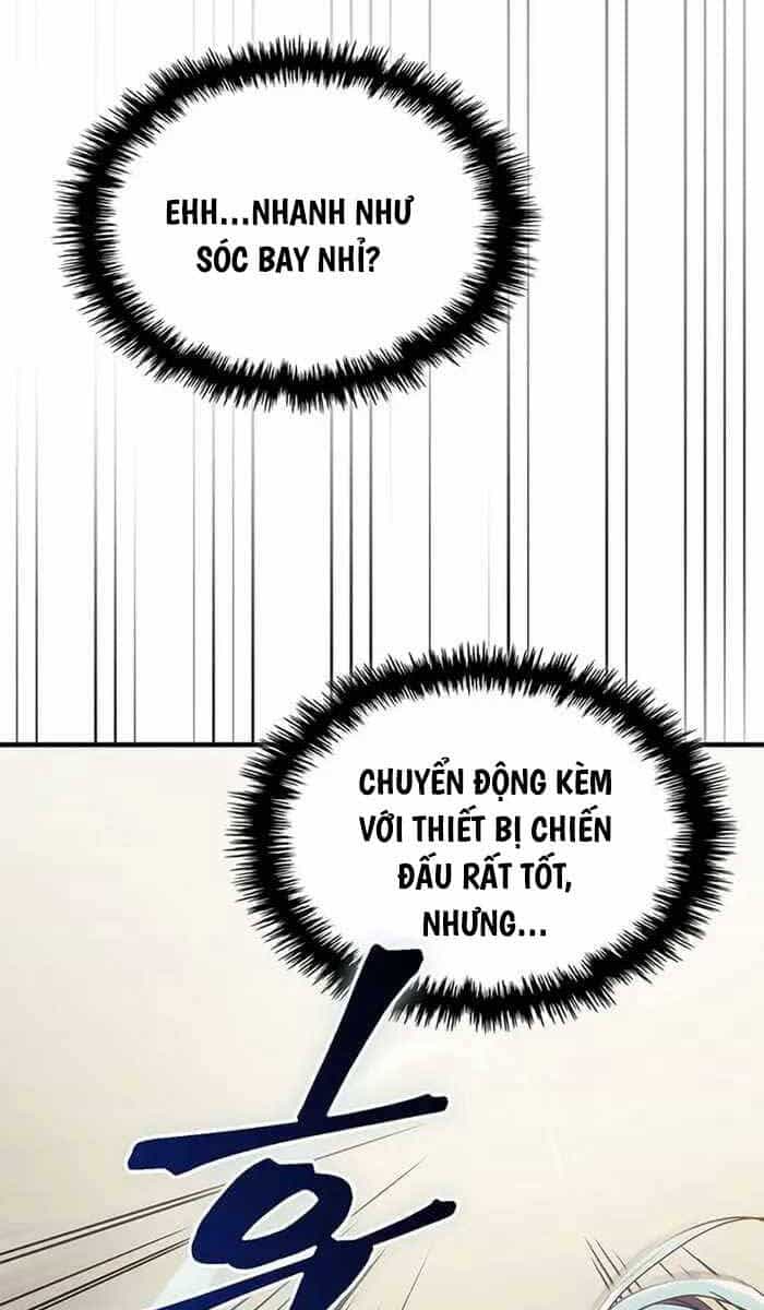 Hãy Hành Động Như Một Boss Đi Ngài Mr Devourer - Chương 13 - ảnh 36