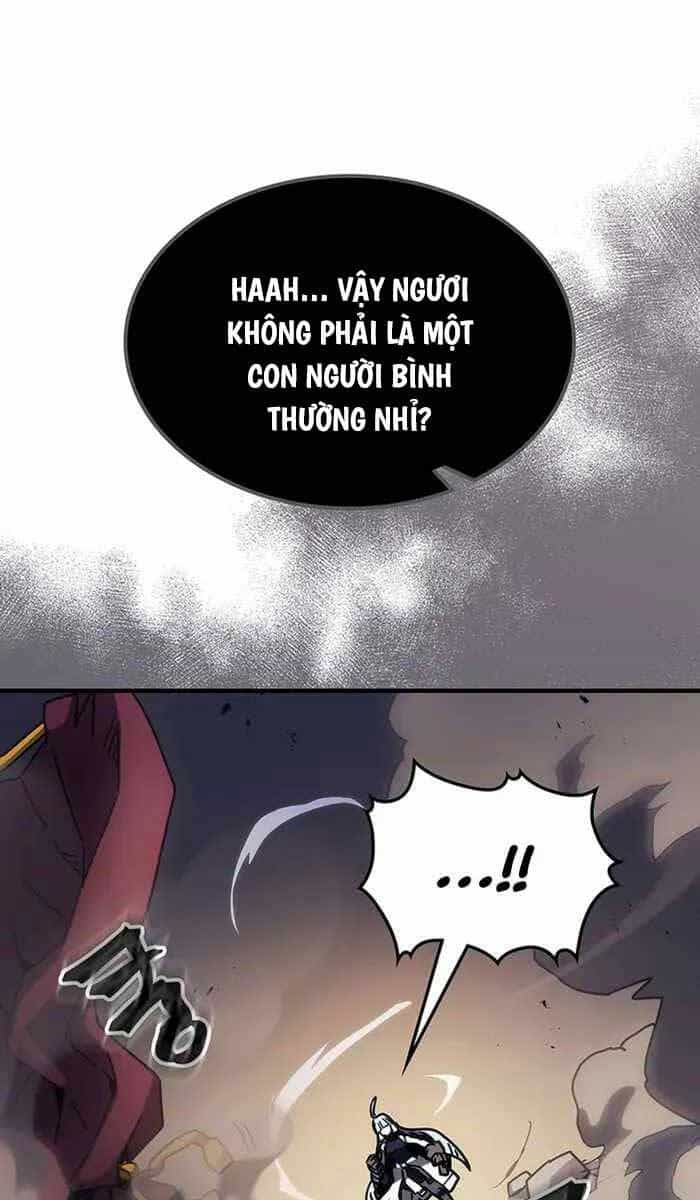 Hãy Hành Động Như Một Boss Đi Ngài Mr Devourer - Chương 13 - ảnh 54