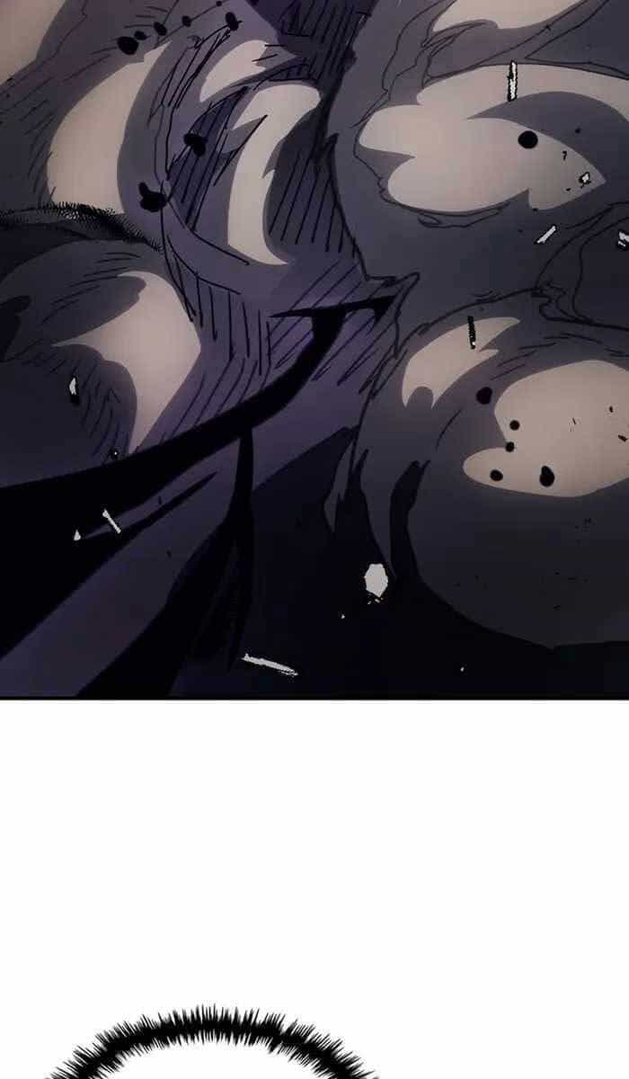 Hãy Hành Động Như Một Boss Đi Ngài Mr Devourer - Chương 13 - ảnh 56