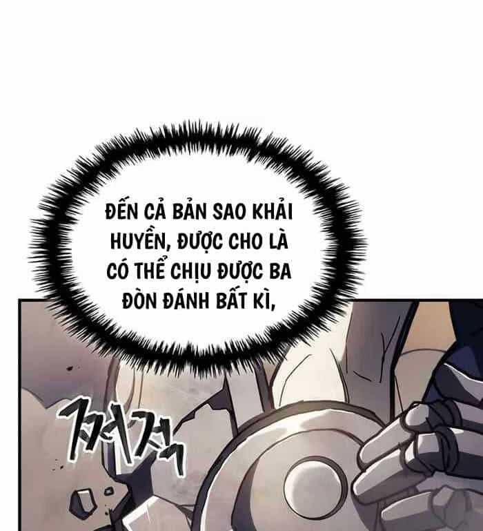 Hãy Hành Động Như Một Boss Đi Ngài Mr Devourer - Chương 13 - ảnh 59