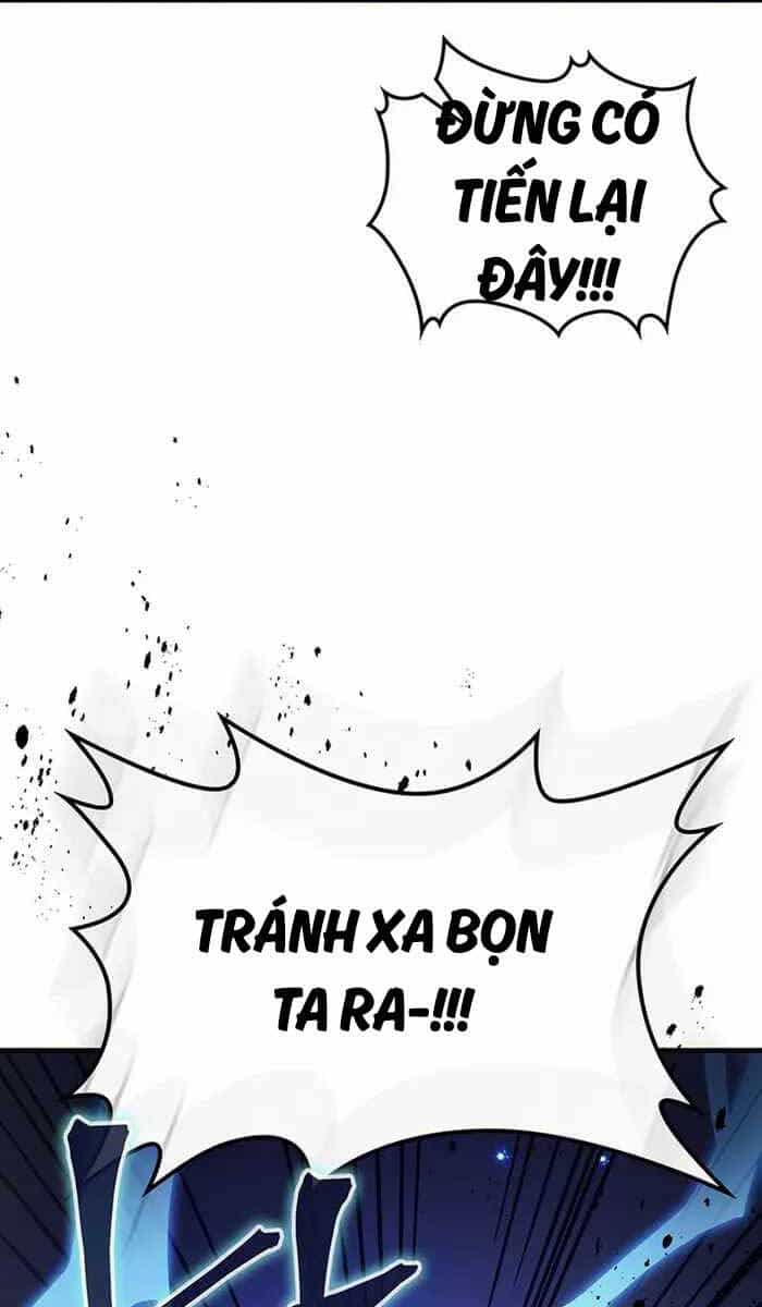 Hãy Hành Động Như Một Boss Đi Ngài Mr Devourer - Chương 13 - ảnh 72