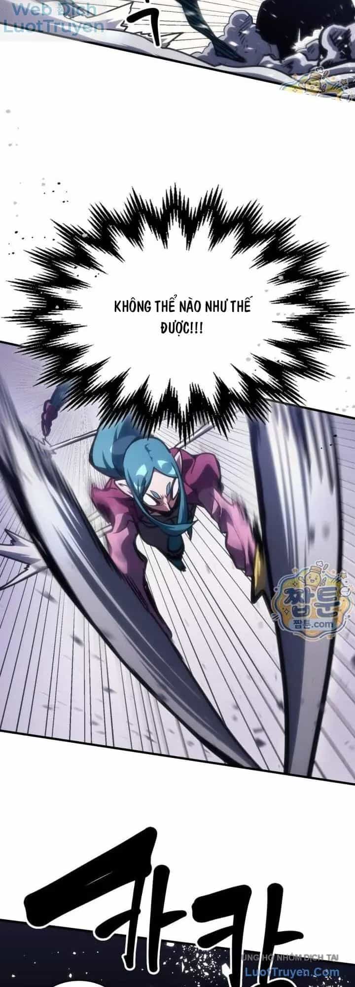 Hãy Hành Động Như Một Boss Đi Ngài Mr Devourer - Chương 138 - ảnh 19