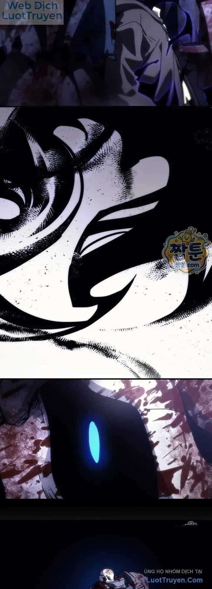 Hãy Hành Động Như Một Boss Đi Ngài Mr Devourer - Chương 138 - ảnh 41