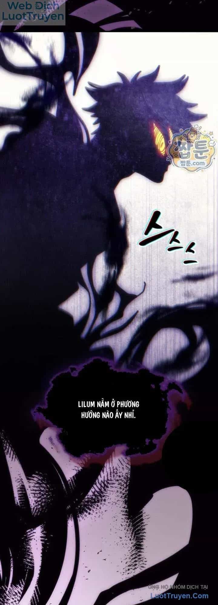 Hãy Hành Động Như Một Boss Đi Ngài Mr Devourer - Chương 139 - ảnh 29