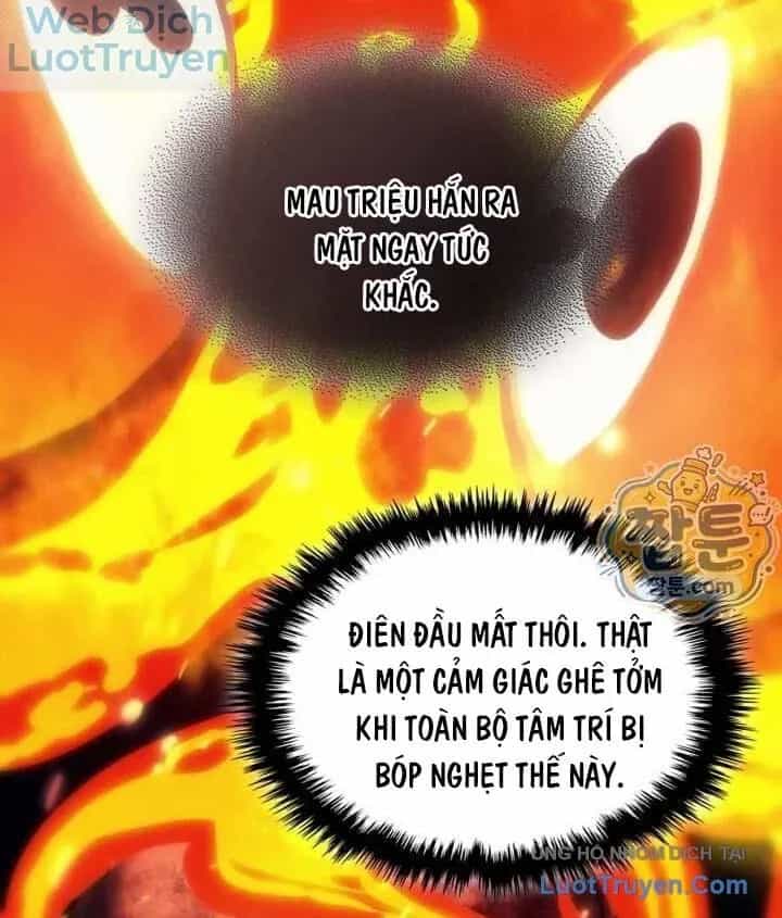Hãy Hành Động Như Một Boss Đi Ngài Mr Devourer - Chương 139 - ảnh 40