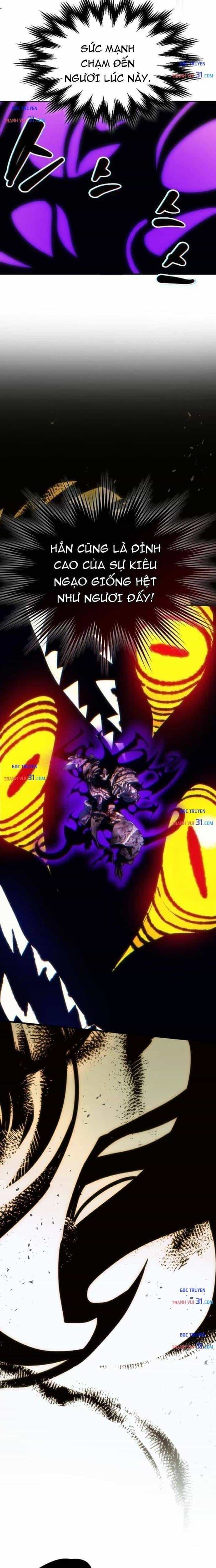 Hãy Hành Động Như Một Boss Đi Ngài Mr Devourer - Chương 140 - ảnh 10